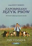 Zapomniany język psów