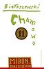 Chamowo Tom 11