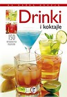 Drinki i koktajle