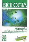 Biologia Trening Metabolizm komórkowy