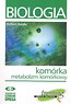 Biologia Trening Metabolizm komórkowy