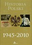 Historia Polski 1945-2010