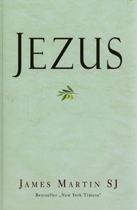 Jezus