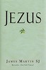 Jezus