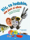 Nic, co ludzkie, nie jest ci obce