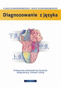 Diagnozowanie z języka