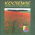 Kociewie serdeczne świata strony