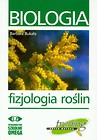 Biologia. Fizjologia roślin. Trening przed maturą