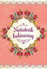 Notatnik kulinarny