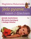 Jedz pysznie... razem z dzieckiem