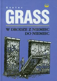 W drodze z Niemiec do Niemiec