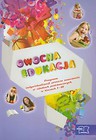 Owocna edukacja Program indywidualizacji procesu nauczania w szkołach podstawowych w klasach 1-3