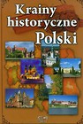 Krainy historyczne Polski