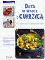 Dieta w walce z cukrzycą