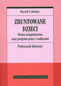 Zbuntowane dzieci