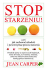 Stop starzeniu