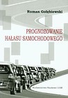 Prognozowanie hałasu samochodowego