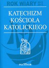 Katechizm Kościoła Katolickiego mały B6