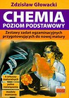 Chemia poziom podstawowy