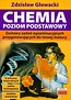 Chemia poziom podstawowy