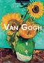Van Gogh
