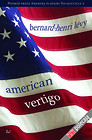 American Vertigo