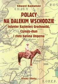 Polacy na Dalekim Wschodzie