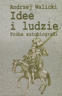 Idee i ludzie