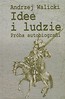 Idee i ludzie