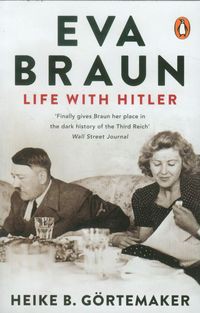 Eva Braun