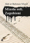 Miasta soli Zagubieni
