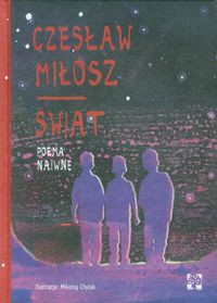 Świat Poema Naiwne
