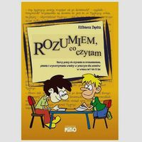 Rozumiem co czytam