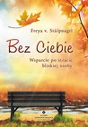 Bez Ciebie