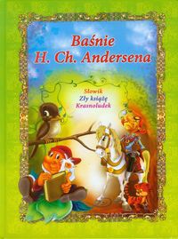 Baśnie H.Ch. Andersena