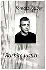 Rozbite lustra