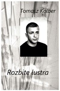 Rozbite lustra
