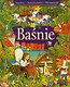 Baśnie