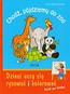 Chodź pójdziemy do ZOO