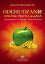 Odchudzanie i prawo przyciągania