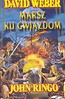 Marsz ku gwiazdom