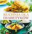 Kuchnia dla diabetyków
