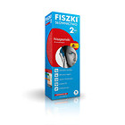 Fiszki język hiszpański Słownictwo 2