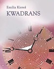 Kwadrans