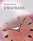 Kwadrans