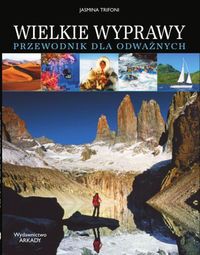 Wielkie wyprawy