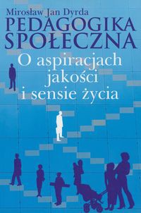Pedagogika społeczna
