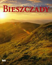 Bieszczady