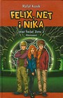 Felix Net i Nika oraz Świat Zero 2 Alternauci