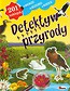 Detektyw przyrody Morze Jezioro Rzeka